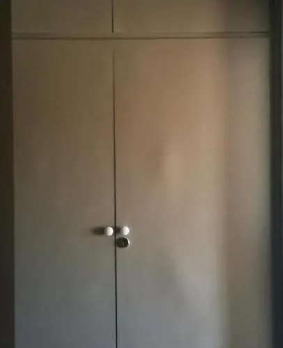 Χαρης Rooms Quarto em Acomodações Particulares *